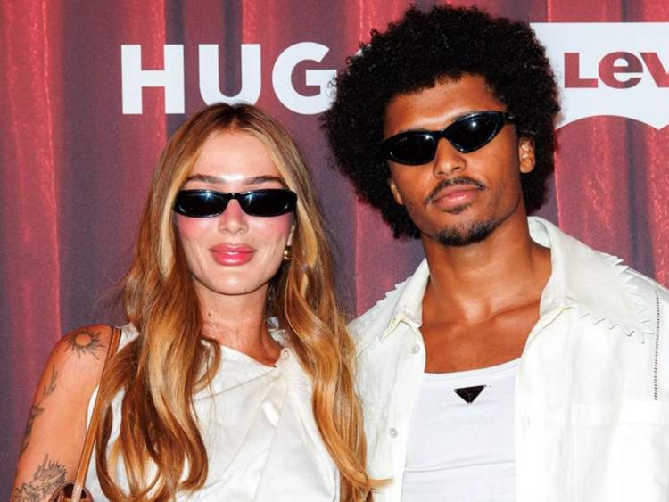 Karim Adeyemi thyen heshtjen pas gjobës 450 mijë euro: Kam dështuar si shembull