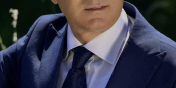 Arjan Konomi rrëfen prapaskenat e largimit nga Top Channel: Më kërkuan të hiqja komentin