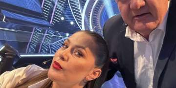 Milaim Zeka “plas bombën”: Akuza të forta ndaj Olta Gixharit pas kamerave të BBVK