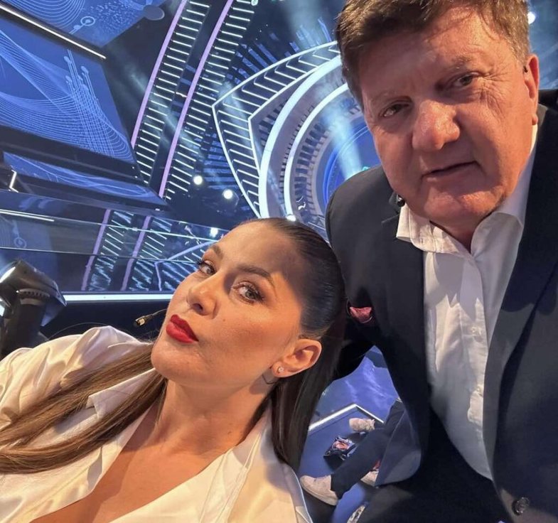 Milaim Zeka “plas bombën”: Akuza të forta ndaj Olta Gixharit pas kamerave të BBVK