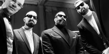 Rikthehet grupi i njohur ‘Baba Stars’?