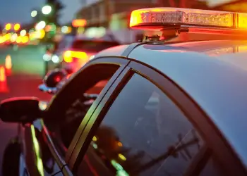 Pesë të vdekur dhe 11 të plagosur pas një aksidenti tragjik në Florida