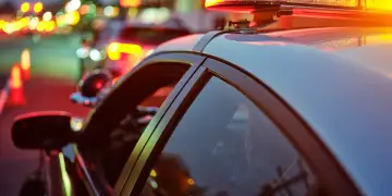 Pesë të vdekur dhe 11 të plagosur pas një aksidenti tragjik në Florida