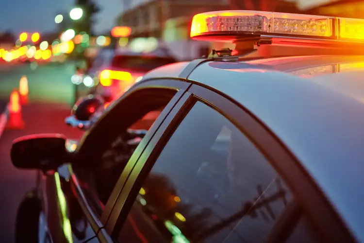 Pesë të vdekur dhe 11 të plagosur pas një aksidenti tragjik në Florida