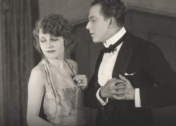 75% e grave nuk dalin me burra që s’janë mirë financiarisht