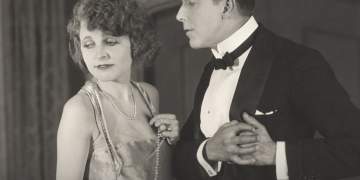 75% e grave nuk dalin me burra që s’janë mirë financiarisht