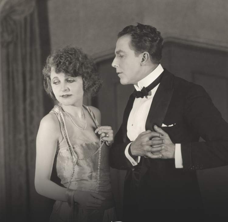 75% e grave nuk dalin me burra që s’janë mirë financiarisht