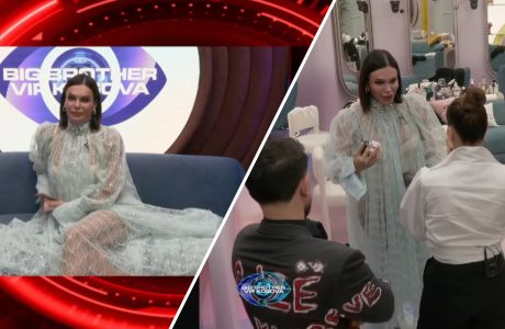 Drama në “Big Brother VIP Kosova” shpërthen sërish: Linda Rei braktis garën mes tensioneve dhe akuzave