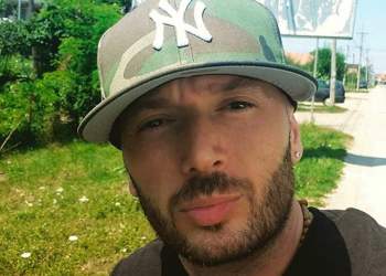 Një kapitull mbyllet, një tjetër hapet: Historia e re në jetën e Unikkatil