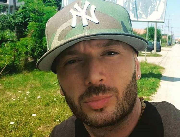 Një kapitull mbyllet, një tjetër hapet: Historia e re në jetën e Unikkatil