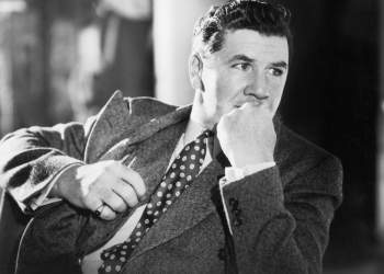 Nëse shpërqendrohesh shpesh, truri yt është super i fuqishëm!