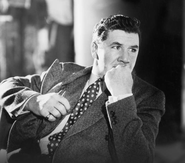 Nëse shpërqendrohesh shpesh, truri yt është super i fuqishëm!