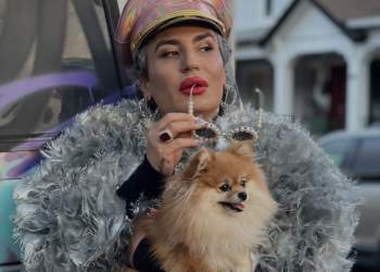 Elton Ilirjani: Të ndryshuarit e seksit në SHBA kushton mesatarisht 3 milionë dollarë, i paguan shteti me taksat e takspaguesve