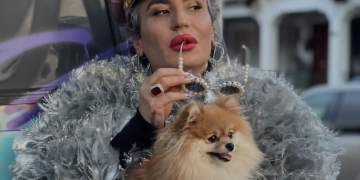 Elton Ilirjani: Të ndryshuarit e seksit në SHBA kushton mesatarisht 3 milionë dollarë, i paguan shteti me taksat e takspaguesve