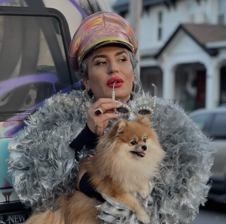 Elton Ilirjani: Të ndryshuarit e seksit në SHBA kushton mesatarisht 3 milionë dollarë, i paguan shteti me taksat e takspaguesve