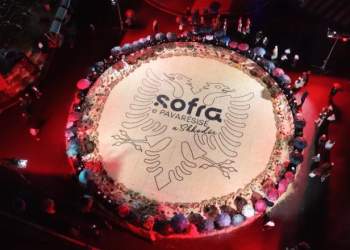 28 Nëntor, Shqipëria feston sot 113-vjetorin e shpalljes së pavarësisë