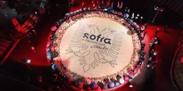 28 Nëntor, Shqipëria feston sot 113-vjetorin e shpalljes së pavarësisë