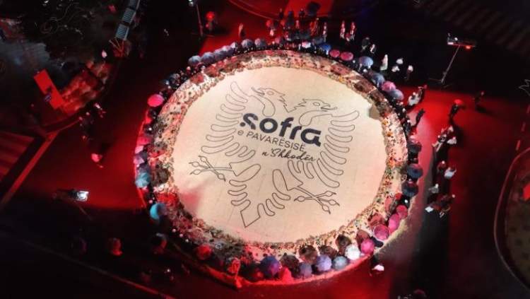 28 Nëntor, Shqipëria feston sot 113-vjetorin e shpalljes së pavarësisë