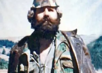 Sot 28 nëntori, Kosova përkujton ditëlindjen e komandantit Adem Jashari