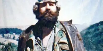 Sot 28 nëntori, Kosova përkujton ditëlindjen e komandantit Adem Jashari