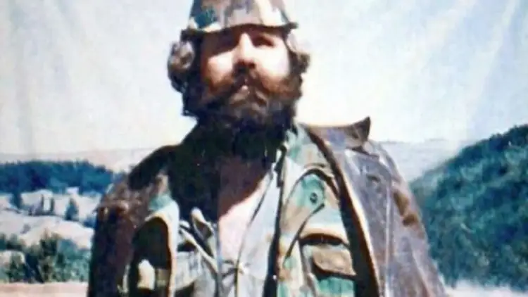 Sot 28 nëntori, Kosova përkujton ditëlindjen e komandantit Adem Jashari