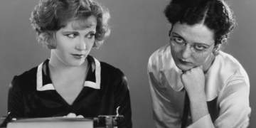 Puna para orës 10 të mëngjesit mund më dëmtojë trupin dhe mendjen