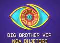 Dy moderatorë! Zbulohen emrat e parë të përfolur për Big Brother Vip Albania 5