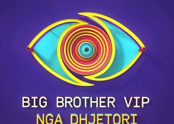 Dy moderatorë! Zbulohen emrat e parë të përfolur për Big Brother Vip Albania 5