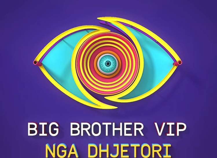 Dy moderatorë! Zbulohen emrat e parë të përfolur për Big Brother Vip Albania 5