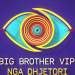 Dy moderatorë! Zbulohen emrat e parë të përfolur për Big Brother Vip Albania 5