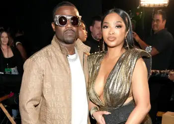 Ray J në pranga, sherri live me Princess Love përfundon me akuza për armë