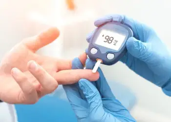 Rritja e diabetit në Shqipëri: Obeziteti dhe jeta sedentare në qendër të rrezikut