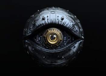 Publikohet lista me 16 banorët e mundshëm të “Big Brother VIP Albania 5”