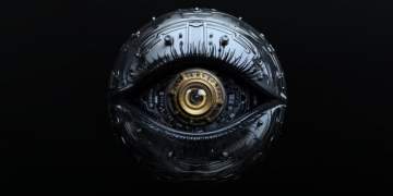 Publikohet lista me 16 banorët e mundshëm të “Big Brother VIP Albania 5”