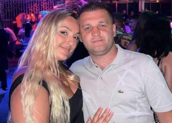 Sot bëhen 2 vjet nga vrasja e Liridona Ademajt, prek vëllai: Ende s’mësohemi dot pa ty