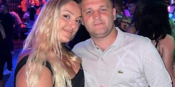 Sot bëhen 2 vjet nga vrasja e Liridona Ademajt, prek vëllai: Ende s’mësohemi dot pa ty