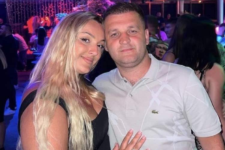 Sot bëhen 2 vjet nga vrasja e Liridona Ademajt, prek vëllai: Ende s’mësohemi dot pa ty