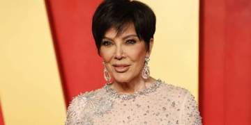 Ç’po ndodh? Kris Jenner zgjedh vendin e varrimit