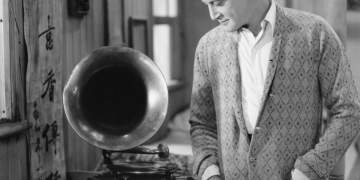 E dije? Kur bëhesh 33 vjeç/e, shija jote muzikore fillon të konsiderohet e vjetër nga të rinjtë