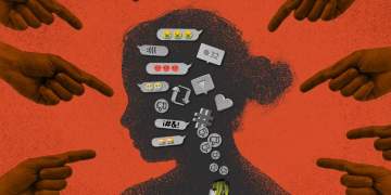 Bullizmi në rrjetet sociale, studimi i Departamentit të Gazetarisë: Një problem që prek një në pesë përdorues të rinj shqiptarë