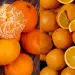 Portokallet dhe mandarinat: kush fiton në përfitimet shëndetësore të dimrit?