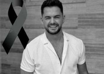 Ndarja nga jeta e Shpat Kasapit, Komuna e Tetovës shpall ditë zie 1 dhjetorin