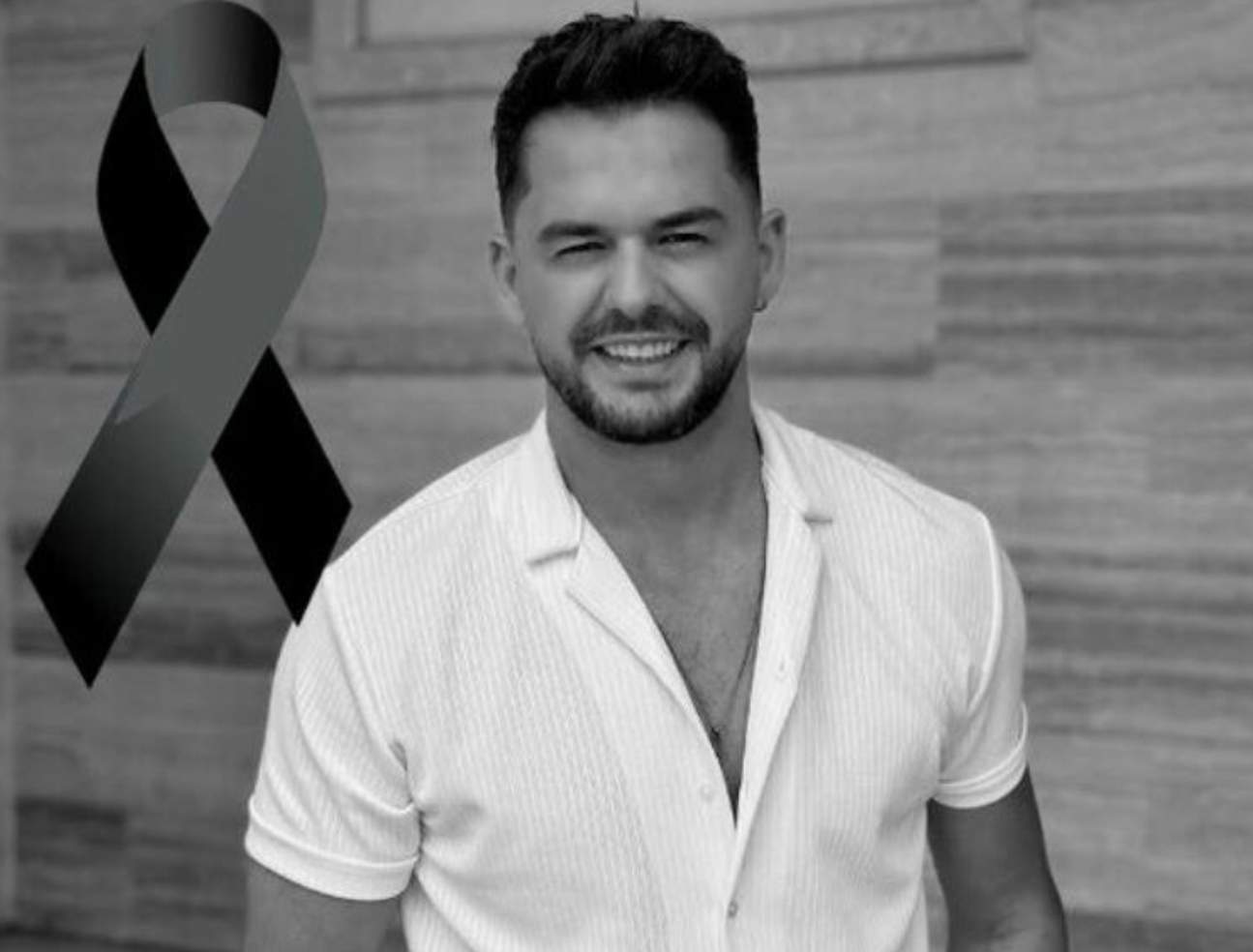 Ndarja nga jeta e Shpat Kasapit, Komuna e Tetovës shpall ditë zie 1 dhjetorin