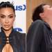 Kim Kardashian në lot: çfarë ndodhi para provimit që do i ndryshonte jetën?