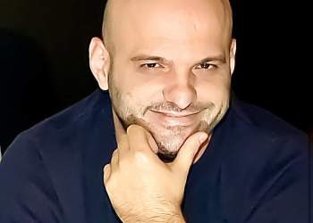 Sot shënohen 11 vite pa Dr. Florin, një nga zërat më ikonë të muzikës shqiptare