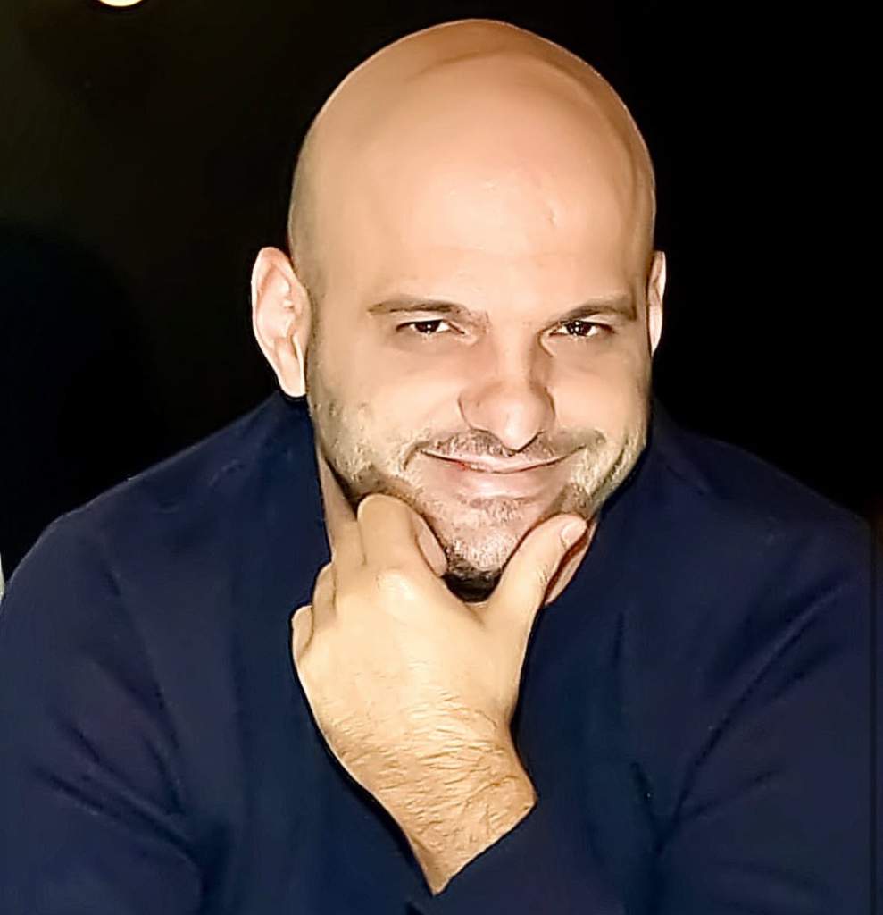 Sot shënohen 11 vite pa Dr. Florin, një nga zërat më ikonë të muzikës shqiptare