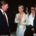 Paris Hilton reagon ndaj pretendimeve të reja që e lidhin me Ghislaine Maxwell dhe Jeffrey Epstein