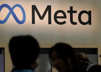 Meta fiton përballë FTC: Blerjet e Instagram dhe WhatsApp, të ligjshme