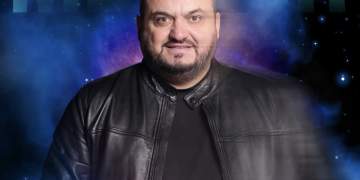 Pas largimit nga “BBVK”, flet për herë të parë Mentor Haziri!