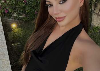 A përjetojnë vërtet gratë depresion post-partum, edhe shumë muaj pas lindjes?